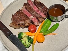 -HERB SPICE(来凤街店)