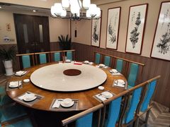 -黔城故事(虎峰别墅店)