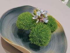 -江南厨子(万象天地店)