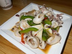 -海坛特色小吃·只做平潭特色菜(平潭店)