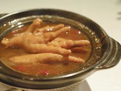 -皇朝会.经典传统粤菜(外滩店)