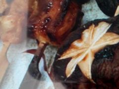 -锦亭料理