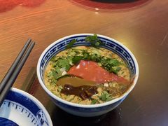 -西德顺爆肚王