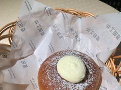-麦田工坊(月湖店)