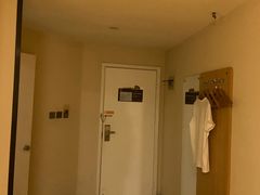 -7天优品·哈尔滨中央大街地铁站店