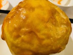 酥皮番茄牛肉-八分饱·西津会(西津渡店)