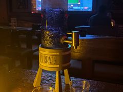 -Perry's·酒吧(打浦桥店)