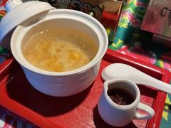 -醉烧膘·烧烤夜宵王(总店)