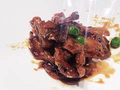 -阿毛饭店·正宗宁波菜(儿童公园旗舰店)