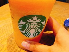 -蔴将·川菜(黄龙万科店)