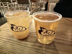 -下酒(华熙店)