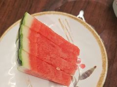 -黑松白鹿(金融街店)