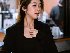 -M Stand(深圳南山欢乐颂店)