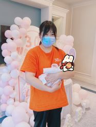 -舒雅母婴护理中心(近江中心)