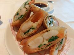 -金悦轩海鲜城(渔人码头店)