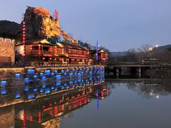 -杭州宋城