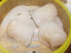 -悟长年潮汕菜砂锅粥(圣熙8号店)