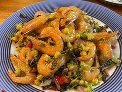 -小厨子私房菜·云南美食店