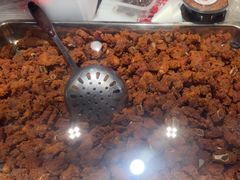 -乔波食品(杜桥中心菜场店)