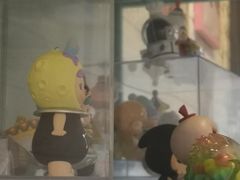 -吃饼人西餐(南开店)