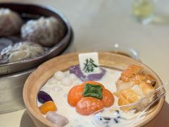 -李记红灯笼龙虾馆(渔人码头店)