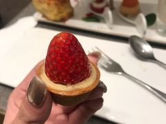 -PAUL LAFAYET 法式甜品(港汇广场店)