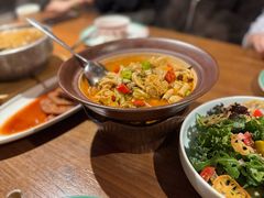 -清水亭湖北菜(大屯DT51店)