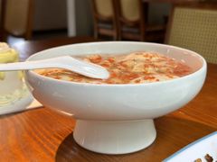 -宴武夷·匠心闽味(印象大红袍店)