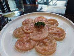 -皇城老妈川味火锅·大连海鲜火锅(港湾店)