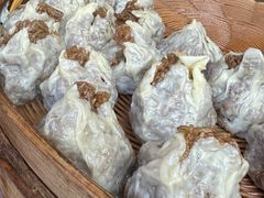 -清泉阁包子铺(中山路店)