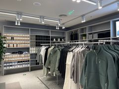 -ARKET CAFÉ(三里屯太古里店)