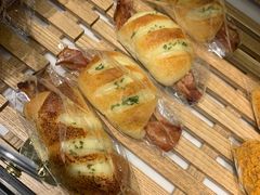 -皇家美孚(阳光100店)