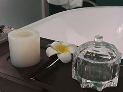 -泰乐道·SPA·按摩·足道(坡子街店)