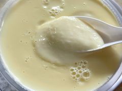 凤凰奶糊-百花传统甜品店(原址店)