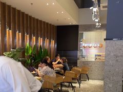 -Pennehut畔尼意面(合肥万象城店)
