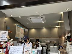 -JPG canteen(广州乐峰广场店)