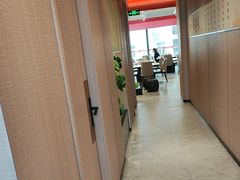 -李记搅团•非遗陕菜(三桥店)
