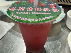 -邹胖哥好好吃餐馆(荔波美食街店)