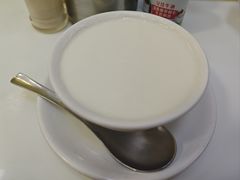 -澳洲牛奶公司(佐敦店)