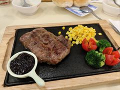 -雅泰来(解放路店)
