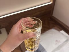 -湄南泰式古法按摩แม่น้ำนวดแผนไทยโบราณ