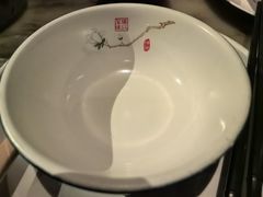 -绿茶餐厅(石家庄万象城店)