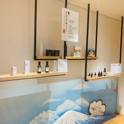 -松和日式美容整骨