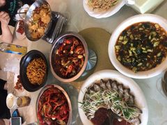 -小李子油焖大虾(天下城旗舰店)