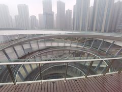 -梅溪湖城市岛