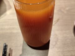 -耶里夏丽·新疆菜(田林东路店)