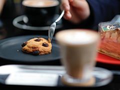 -NokNok Coffee(宽窄巷子店)