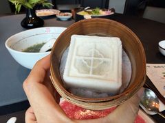 -江南雅厨(李公堤店)