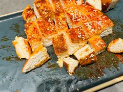 -青海名吃尕张娃非遗烤肉(城中店)