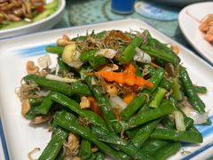 -海儀美食楼(湾仔海鲜街店)
